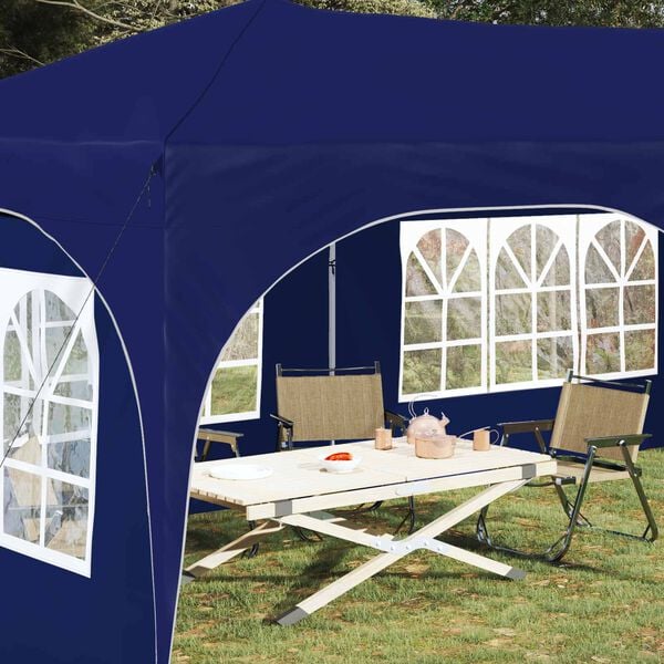 N&auml;ytet&auml;&auml;n tuotekuva 3 / 18