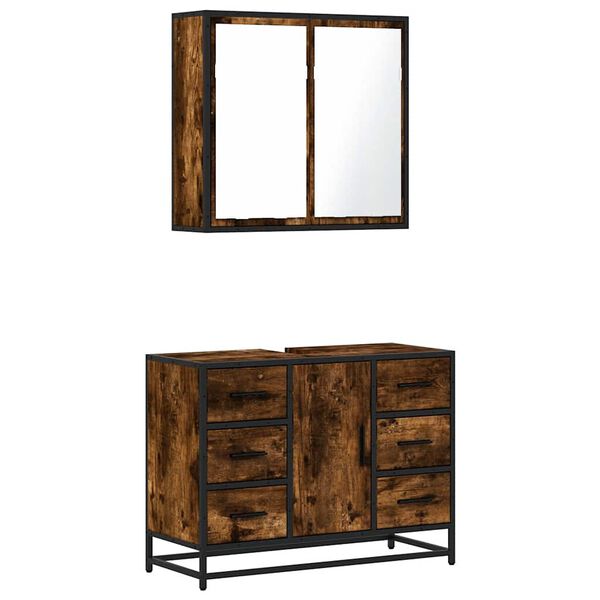 N&auml;ytet&auml;&auml;n tuotekuva 1 / 12