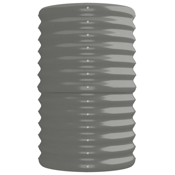 N&auml;ytet&auml;&auml;n tuotekuva 4 / 6