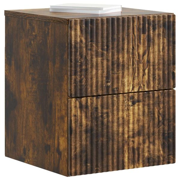 N&auml;ytet&auml;&auml;n tuotekuva 2 / 8