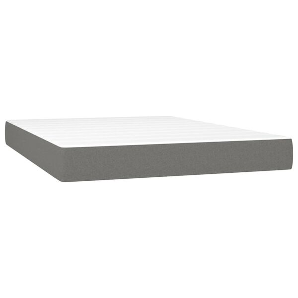 N&auml;ytet&auml;&auml;n tuotekuva 1 / 7