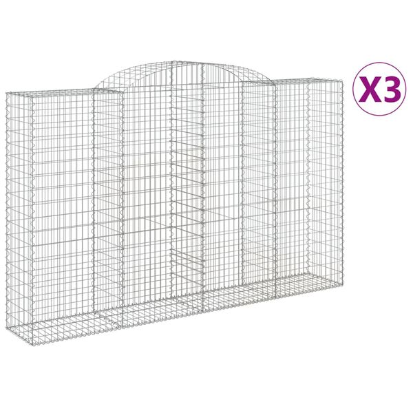 N&auml;ytet&auml;&auml;n tuotekuva 1 / 6