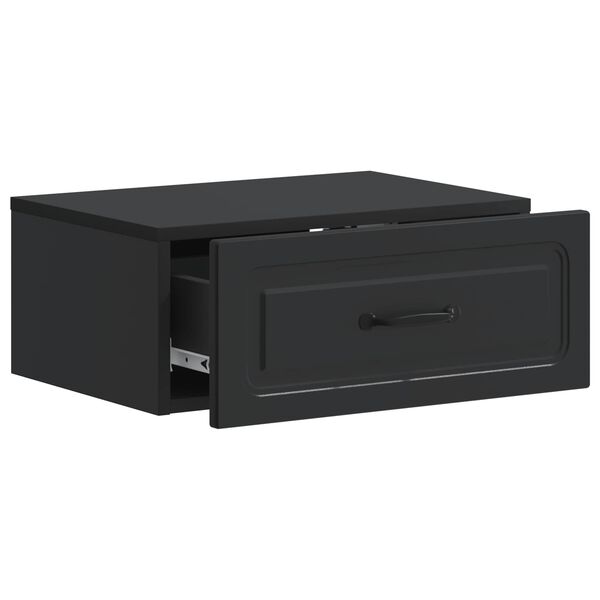 N&auml;ytet&auml;&auml;n tuotekuva 4 / 9