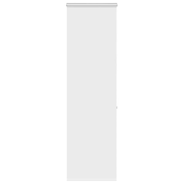 vidaXL Rullaverho kasetilla 70x240 cm kankaan leveys 66 cm