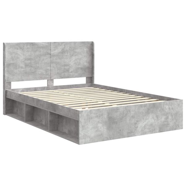 N&auml;ytet&auml;&auml;n tuotekuva 4 / 10