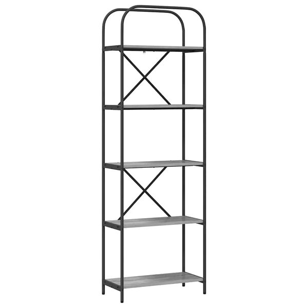 N&auml;ytet&auml;&auml;n tuotekuva 1 / 13