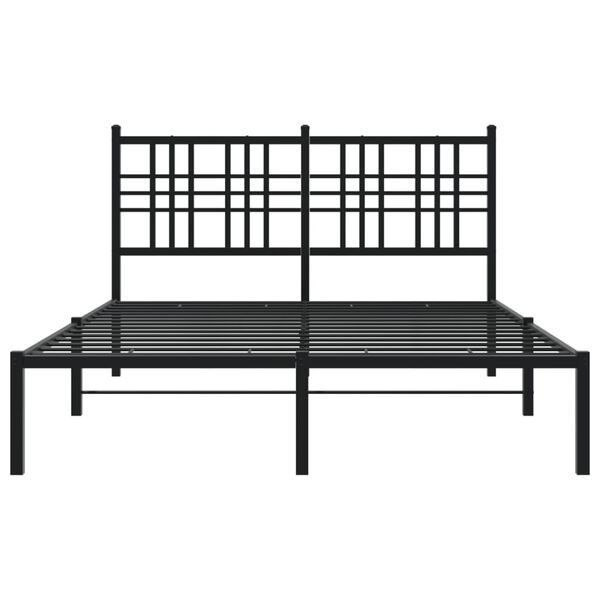N&auml;ytet&auml;&auml;n tuotekuva 4 / 8