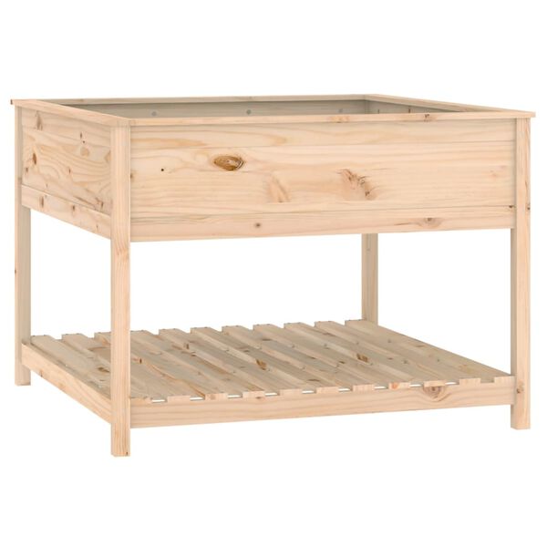 N&auml;ytet&auml;&auml;n tuotekuva 1 / 8