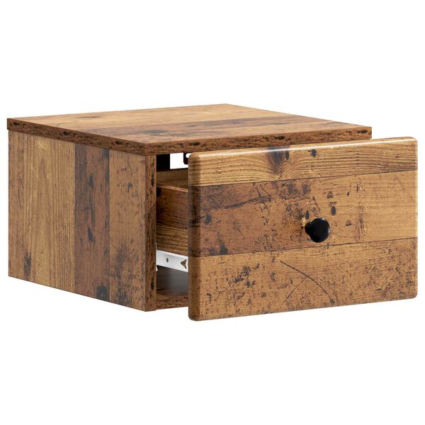 N&auml;ytet&auml;&auml;n tuotekuva 3 / 8