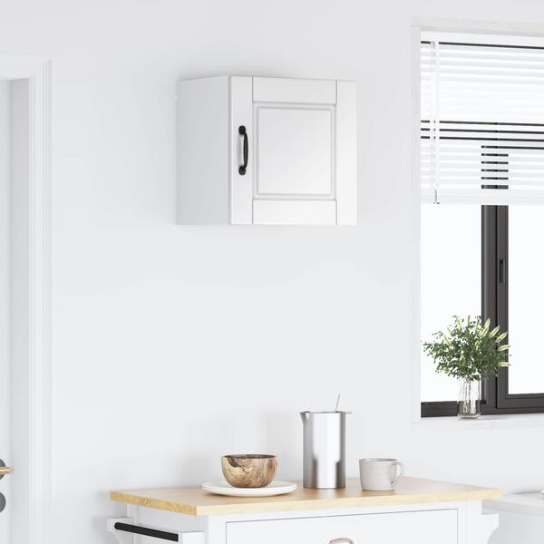 N&auml;ytet&auml;&auml;n tuotekuva 4 / 13