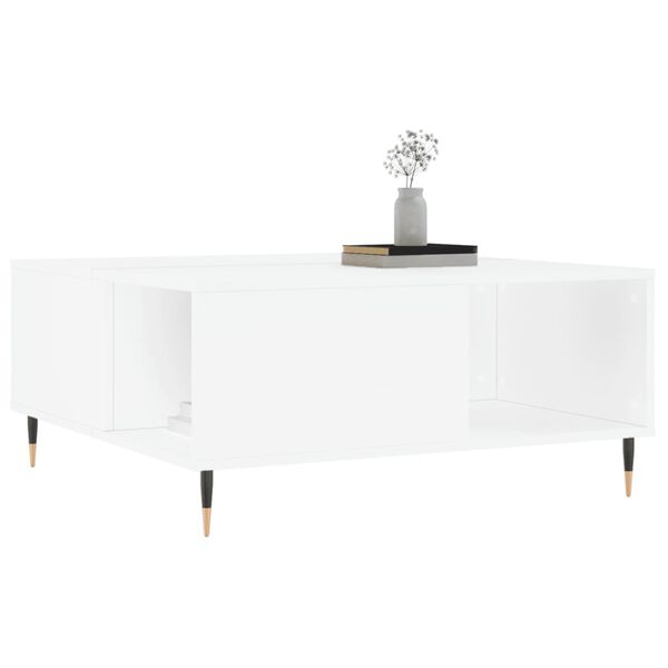 N&auml;ytet&auml;&auml;n tuotekuva 3 / 9