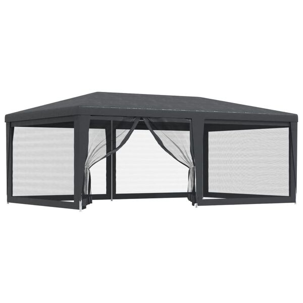N&auml;ytet&auml;&auml;n tuotekuva 1 / 7