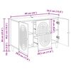 Tuotteen pikkukuva 11 / 12