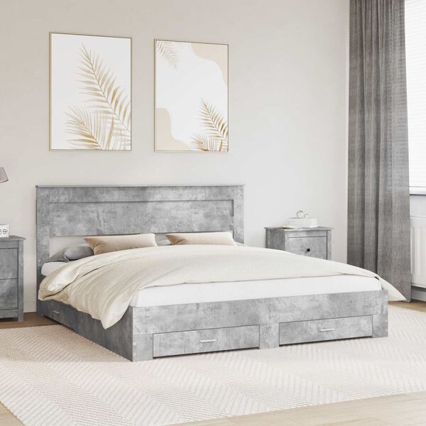 N&auml;ytet&auml;&auml;n tuotekuva 2 / 12
