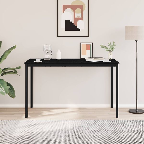 N&auml;ytet&auml;&auml;n tuotekuva 4 / 11