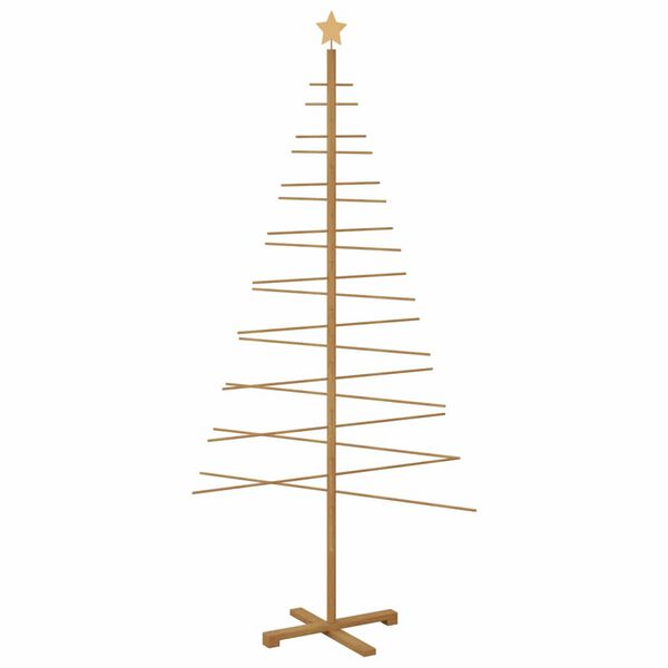 N&auml;ytet&auml;&auml;n tuotekuva 1 / 11