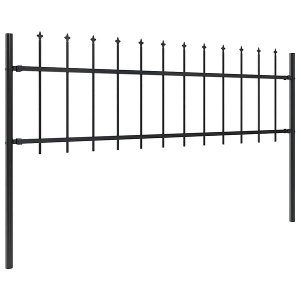 N&auml;ytet&auml;&auml;n tuotekuva 2 / 5