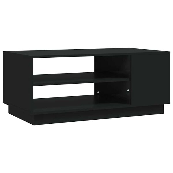 N&auml;ytet&auml;&auml;n tuotekuva 1 / 8