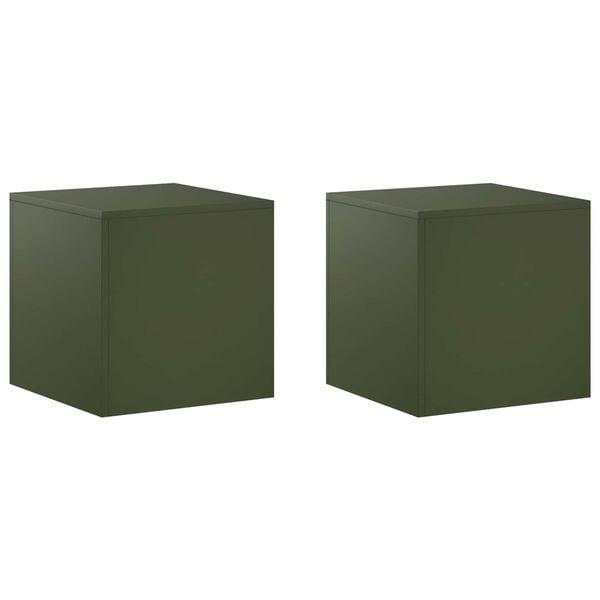 N&auml;ytet&auml;&auml;n tuotekuva 1 / 8