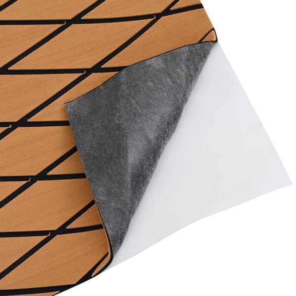 N&auml;ytet&auml;&auml;n tuotekuva 4 / 8