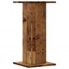 Tuotteen pikkukuva 5 / 11