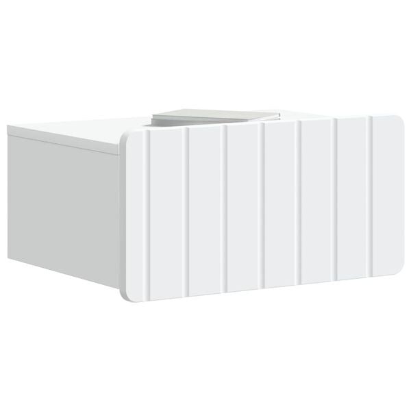 N&auml;ytet&auml;&auml;n tuotekuva 2 / 9