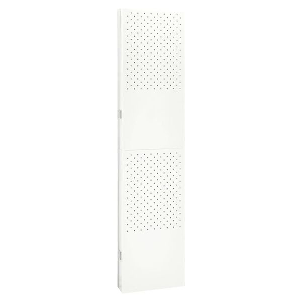 N&auml;ytet&auml;&auml;n tuotekuva 4 / 6