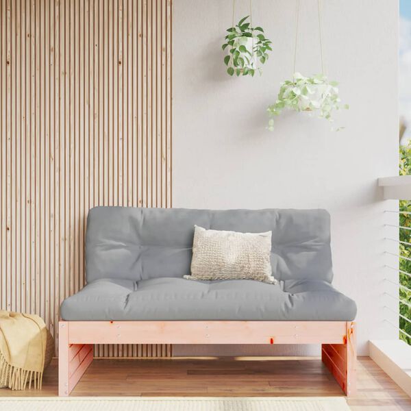 N&auml;ytet&auml;&auml;n tuotekuva 2 / 7