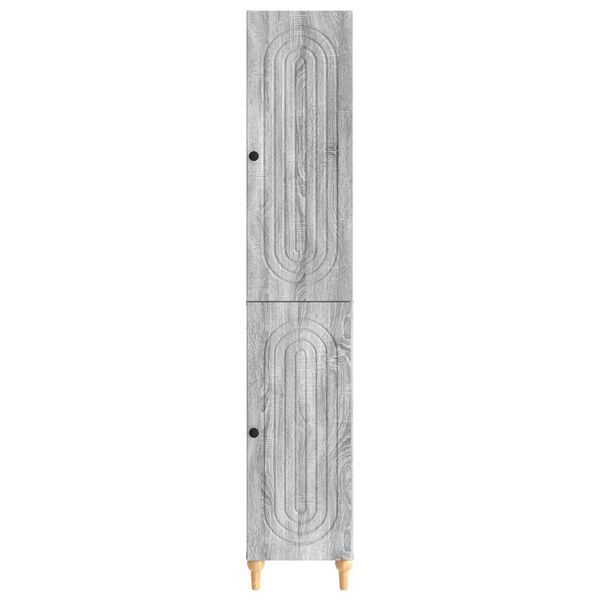 N&auml;ytet&auml;&auml;n tuotekuva 4 / 8