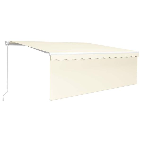 N&auml;ytet&auml;&auml;n tuotekuva 2 / 7