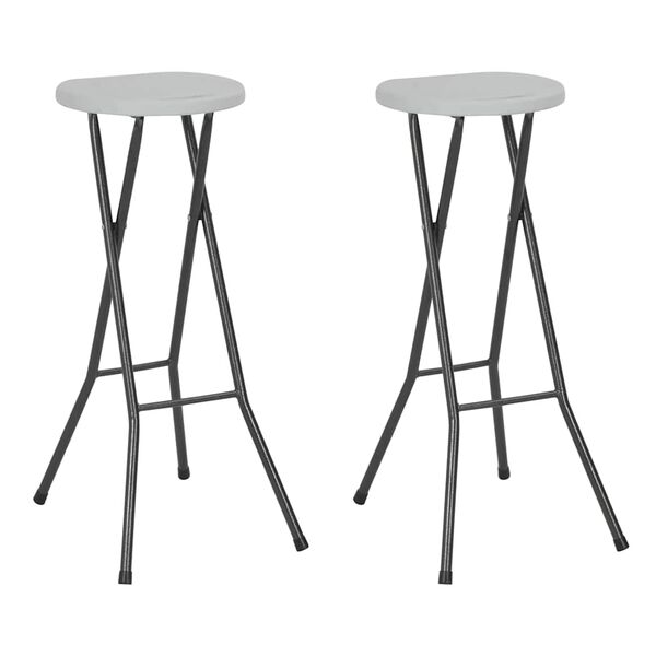 N&auml;ytet&auml;&auml;n tuotekuva 1 / 8