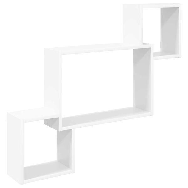 N&auml;ytet&auml;&auml;n tuotekuva 1 / 8