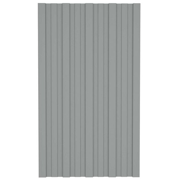 N&auml;ytet&auml;&auml;n tuotekuva 3 / 7