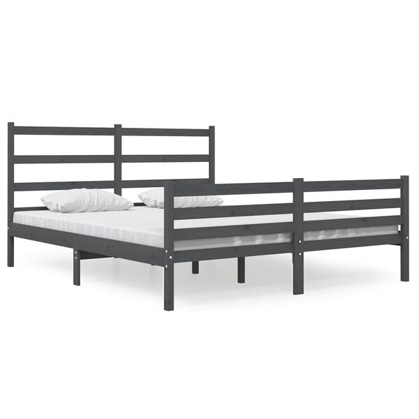 N&auml;ytet&auml;&auml;n tuotekuva 1 / 6