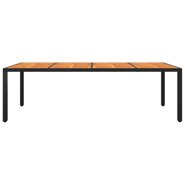 N&auml;ytet&auml;&auml;n tuotekuva 2 / 5