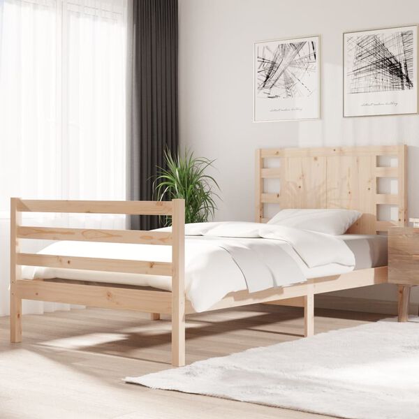 N&auml;ytet&auml;&auml;n tuotekuva 2 / 6