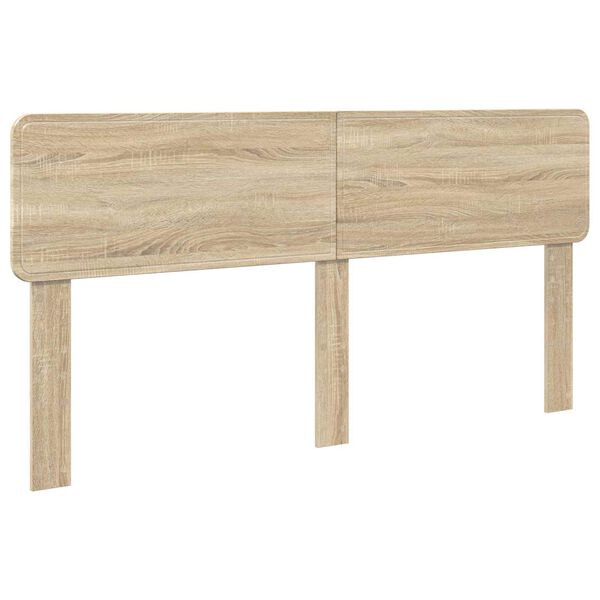 N&auml;ytet&auml;&auml;n tuotekuva 1 / 11