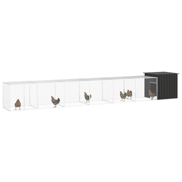 N&auml;ytet&auml;&auml;n tuotekuva 2 / 5