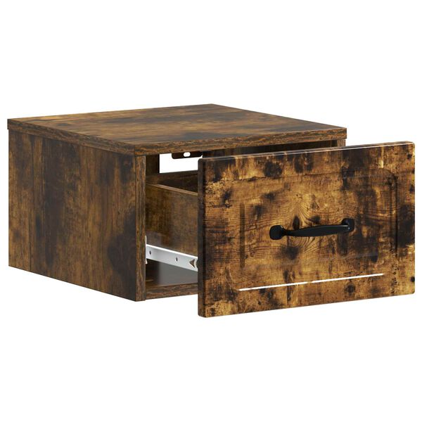 N&auml;ytet&auml;&auml;n tuotekuva 3 / 8