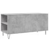 Tuotteen pikkukuva 8 / 12
