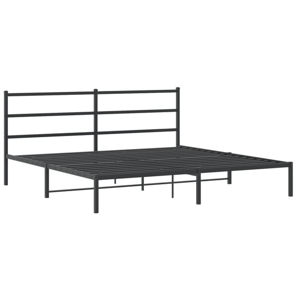 N&auml;ytet&auml;&auml;n tuotekuva 3 / 10
