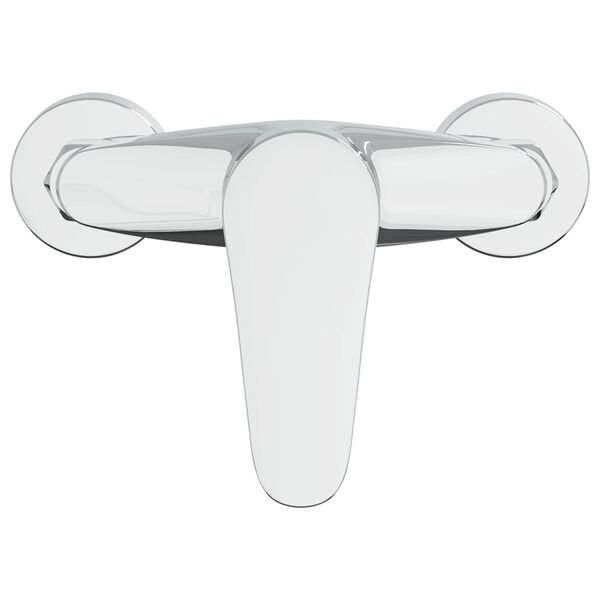 N&auml;ytet&auml;&auml;n tuotekuva 4 / 8