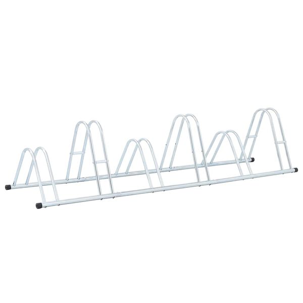 N&auml;ytet&auml;&auml;n tuotekuva 1 / 8