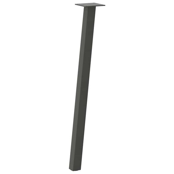N&auml;ytet&auml;&auml;n tuotekuva 4 / 10