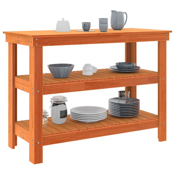 N&auml;ytet&auml;&auml;n tuotekuva 3 / 9