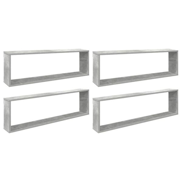 N&auml;ytet&auml;&auml;n tuotekuva 1 / 11