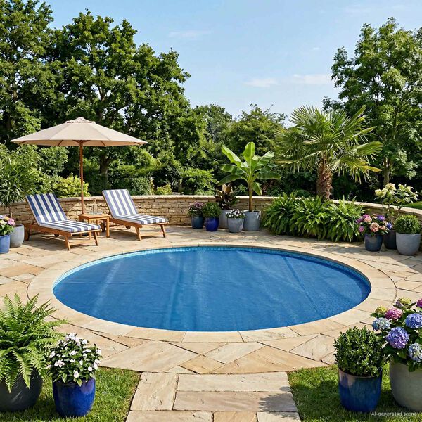 N&auml;ytet&auml;&auml;n tuotekuva 2 / 7