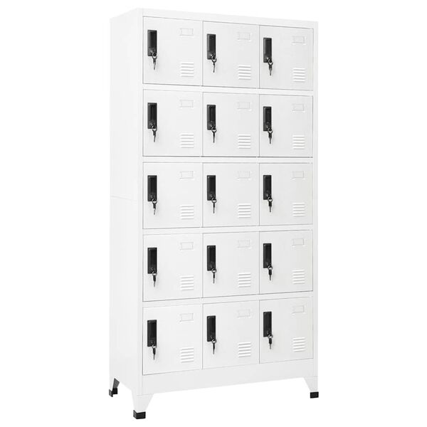 N&auml;ytet&auml;&auml;n tuotekuva 1 / 9
