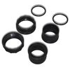 Tuotteen pikkukuva 2 / 5