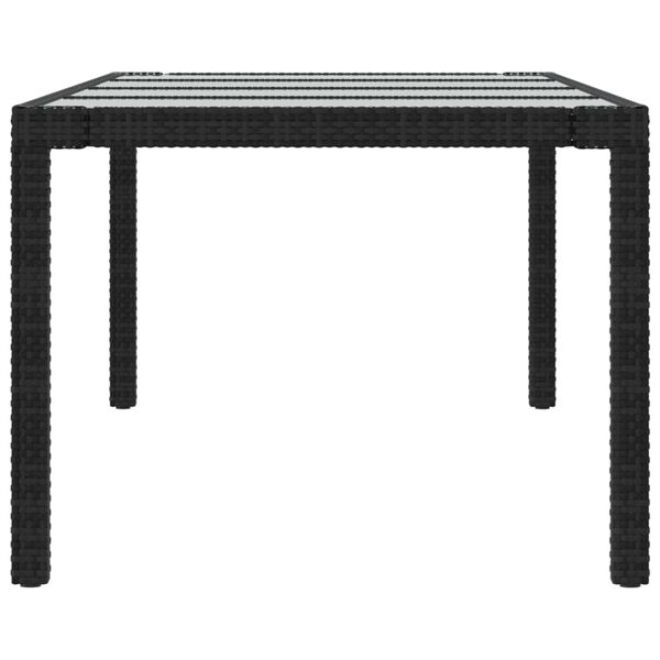 N&auml;ytet&auml;&auml;n tuotekuva 4 / 5
